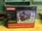 Craftsman 2 hp air compressor with original box