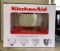 KitchenAid 5 quart mixing bowl