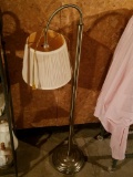 Vintage Floor Lamp