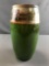Vintage Royal Bayreuth Vase
