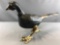 Pheasant Figure