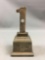 1928 Fair Acres Golf Club Trophy