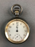 Vintage Elgin Pocket watch
