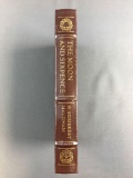 Easton Press The Moon and the Sixpence by W Somerset Maugham