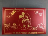 The Disney Patch Collection