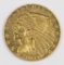1929 P $2.50 Indian Gold.