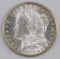 1880 CC Morgan Silver Dollar.