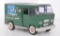 Buddy L REA Express Pressed Steel Delivery Van