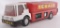 B & B Pressed Steel Advertising Texaco Fire Truck