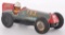 Hadson Japanese Tin Litho Jet Y-53 Friction Car