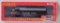 Bachmann DCC Southern Pacific F7A Diesel Locomotive in Original Box