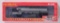 Bachmann DCC New York Central F7A Diesel Locomotive in Original Box