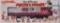 Lionel Walt Disney Mickey Mouse Express Locomotive in Original Box