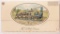 Bachmann The DeWitt Clinton Train Set in Original Box