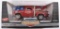 American Muscle Collectors Edition '78 Dodge Lil Red Truck in Original Box