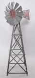 Aero Toy Windmill