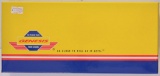 Athearn Genesis Rock Island F-7A Freight G22083 Locomotive in Original Box