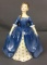 Royal Doulton Debbie Figurine