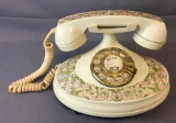 Vintage Empress Telephone