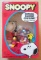 Snoopy Gumball Machine Coin Bank