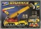 Corgi Supertruck Battery Operated Mobile Crane In Original Box