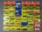 Group of 29 Matchbox Die-Cast Vehicles In Original Packages