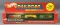 Hot Wheels Die-Cast Railroad Freight Master Gift Pack In Original Box