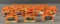 Group of 19 Matchbox Die-Cast Vehicles In Original Boxes
