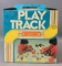 Matchbox Play Track In Original Box