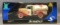 Solido Texaco 1936 Ford Citerne Die-Cast Vehicle In Original Box