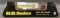 Shinsei H.O. Haulers Shinsei Corp. Mack Van Trailer In Original Box