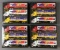 Group of 4 Things to Remember Collectors Series Pepsi Die-Cast Tractor Trailers In Original Boxes