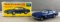 Matchbox Superfast No. 14 ISO Grifo die cast vehicle with Original Box