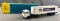 DAF Lion Car 2600 Trekker Met Eurotrailer nr 36 die cast truck in original box