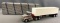 Conrad Scale Model die cast truck in original box