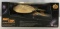 Star Trek The Next Generation 7th Anniversary Limited Edition Gold Decorated USS Enterprise In