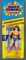 Wonder Woman Super Powers action figure in original packaging