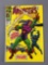 Marvel Comics the Avengers No. 52 Comic Book