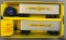 Matchbox Major Pack M-9 inter-state double freighter