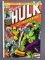 Marvel Comics The Incredible Hulk No. 181 Comic Book