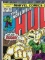 Marvel Comics The Incredible Hulk No. 183 Comic Book