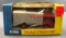 Matchbox King Size K-7 S.D. Refuse Truck die cast vehicle in original packaging