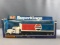 Group of 2 Matchbox Super Kings Refrigeration Trucks die cast vehicles in Original Packaging