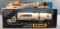 Matchbox Super Kings K-103 Tanker Truck die cast vehicle in original packaging