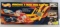 Hot Wheels Mongoose and Snake Drag Race Set new in original box