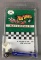 Hot Wheels Nationals Limited Production die-cast Car In Original Package