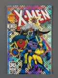 Marvel X-Men No. 300 Comic Book