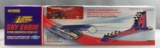 Johnny Lightning Sky Show Flying Daredevils Stunt Set new in original packaging