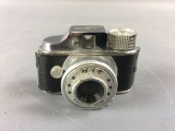 Vintage HIT Japan made Miniature Spy Camera.