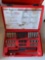 Snap on rtd42 42 piece rethreading set